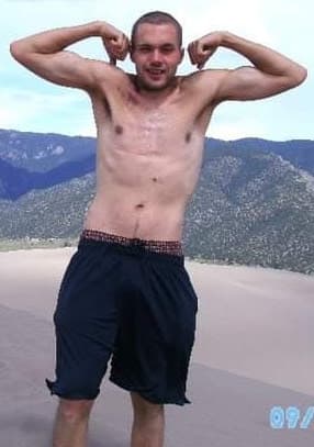 Dunes