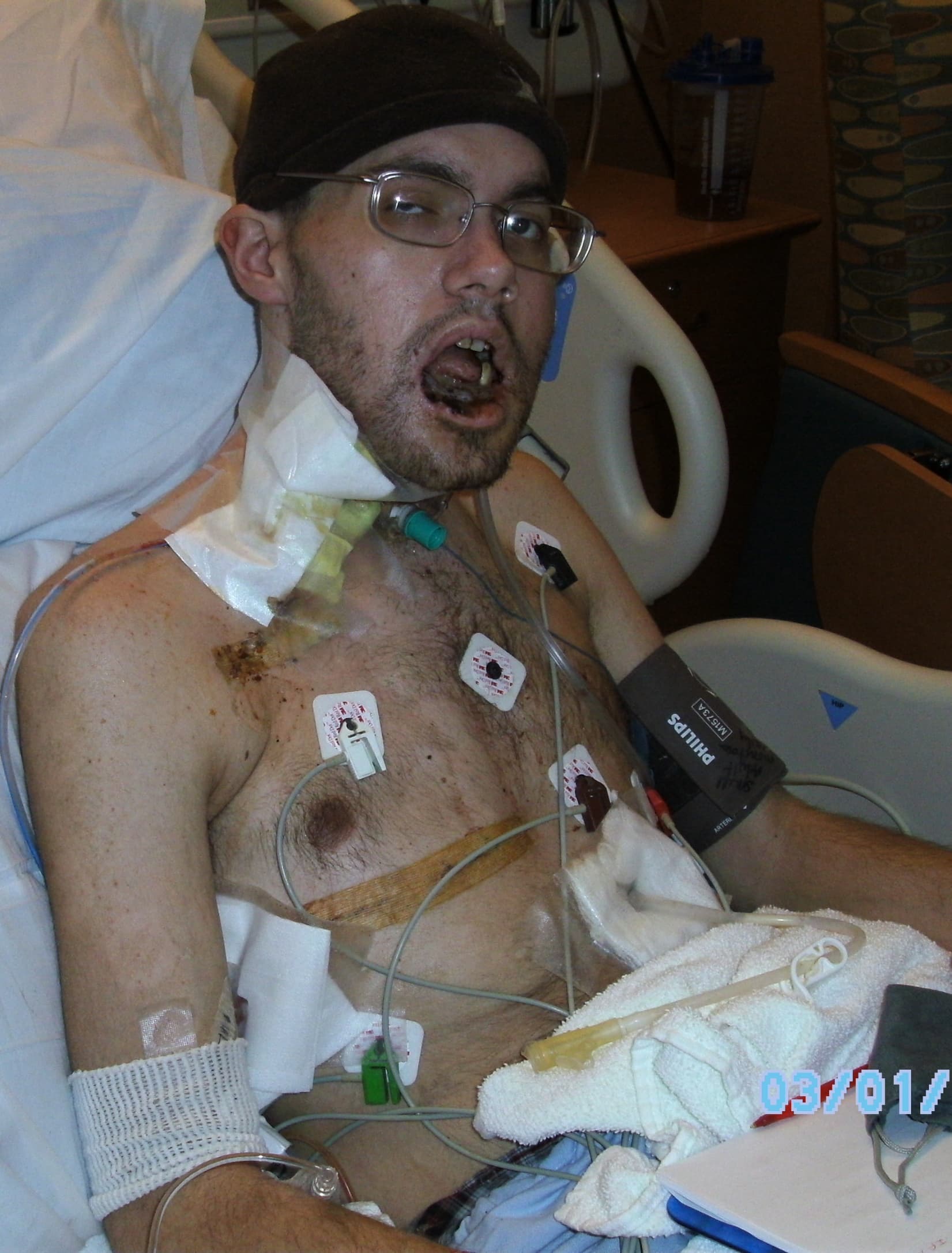 Hospital1