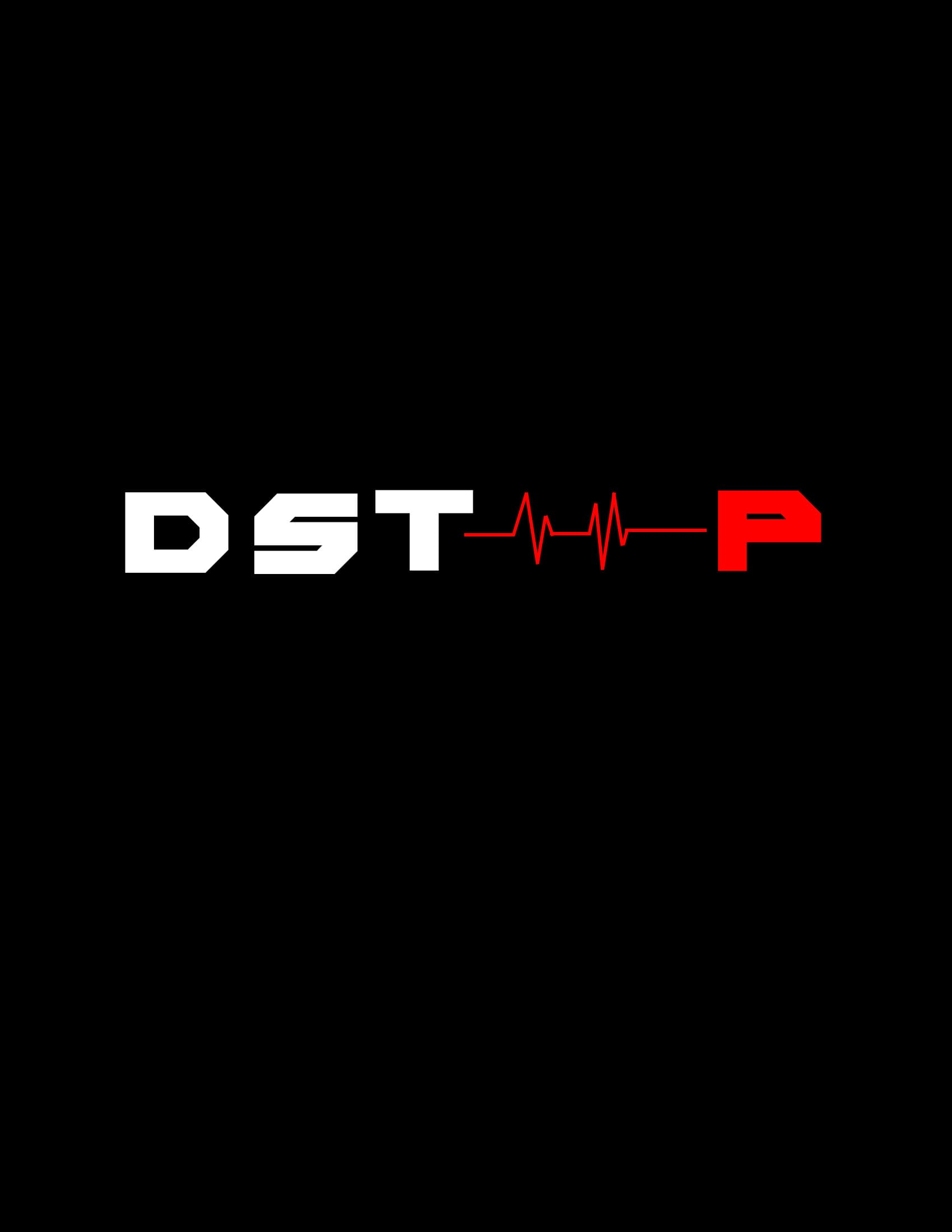 @dontsurrendertopain